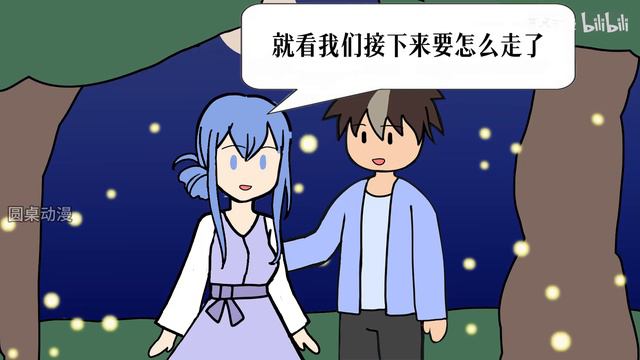 我的游戏搭子居然是冰山校花？【P20】 смотреть онлайн