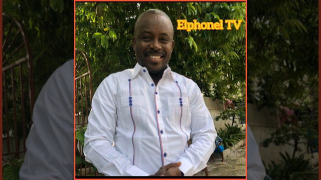 Yon aksyon an destisyon kont komisè gouvènman pòtoprens lan Jacque la fontan. смотреть онлайн