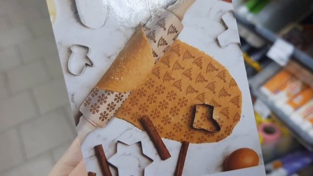 Супер новинки в Фикс Прайс ? Обзор двух последних коллекций ? смотреть онлайн