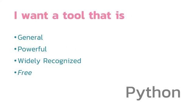 AI Class Week 1 смотреть онлайн