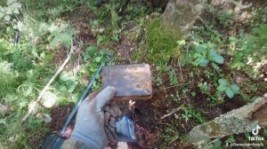 что же внутри