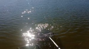 Скифская деревня рыбалка 2023. Вилино Крым рыбалка. Рыбалка на карпа в Крыму.