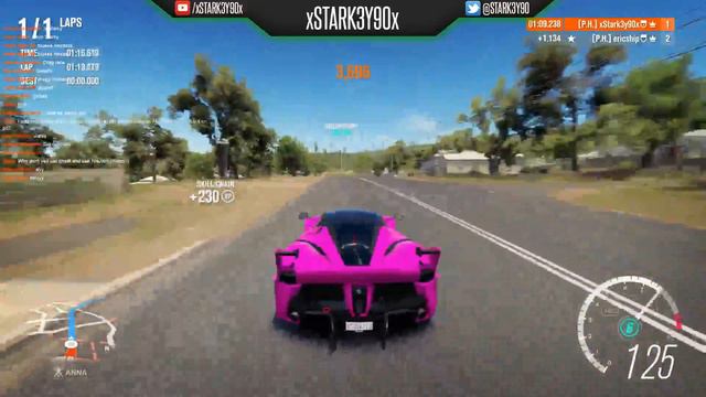(LIVE) ??? VS ??? YOU CHOOSE/WE BUILD! смотреть онлайн