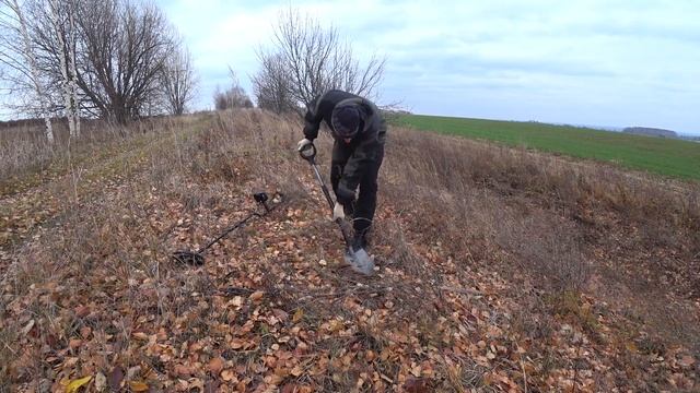 ПОИСК С МД / РЕАЛЬНЫЙ МЕТАЛЛОКОП И ДОРОГА СССР! ОТКУДА ЗАПЧАСТИ ЖД? КАК В СОЮЗЕ ДЕЛАЛИ НА ВЕКА / смотреть онлайн