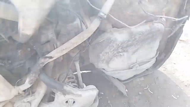 Форд сьерра на розборку срочно мотор міст ступіци в Нововолинську. смотреть онлайн