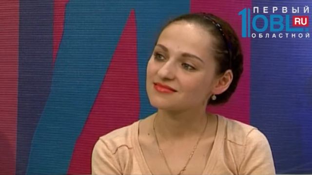Есть вопрос. Как воспитать настоящего мужчину? смотреть онлайн