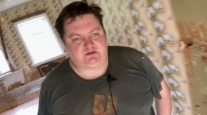 Заливка бетонного пола в деревянном доме