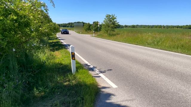 Ford Mustang Shelby GT500! Unser erstes Muscle Car?!? The Satin Crew! смотреть онлайн