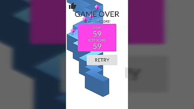 ТОП 5 сложных игр для Android смотреть онлайн