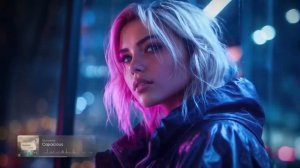 Chill_Work_Music_—_Deep_Focus_and_Productivity_Mix_for_Programming