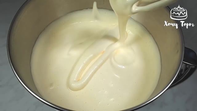 Анимационные Фильмы и Мультсериалы