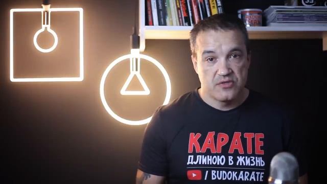 Рафаель Агаев против Луиджи Буса. КАРАТЭ. Разбор финального боя олимпиады смотреть онлайн