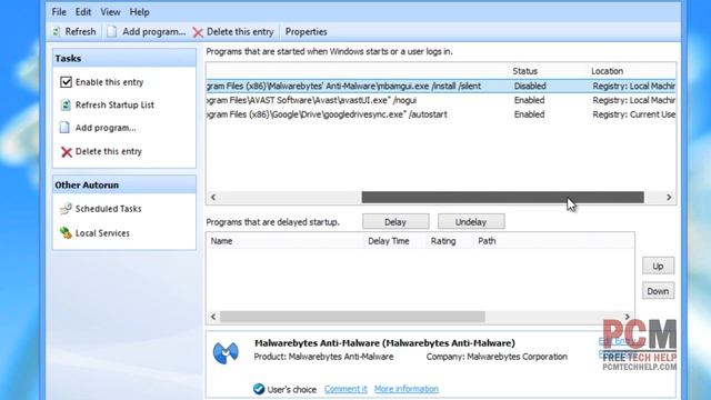How To Optimize Windows 8 Startup (2022) смотреть онлайн
