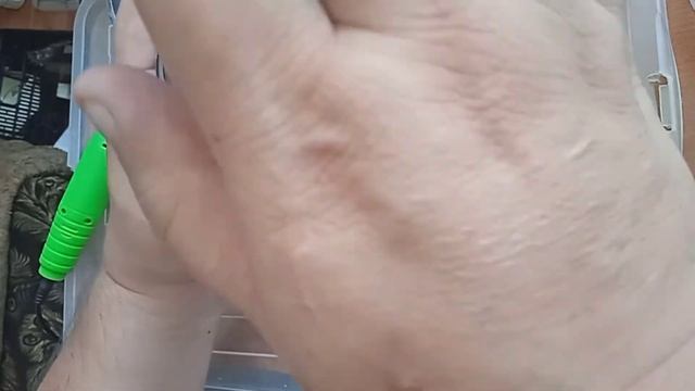 Даю второй шанс ?? Китайскому Формикарию смотреть онлайн