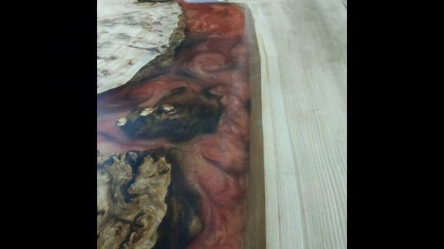 Багровая река смотреть онлайн