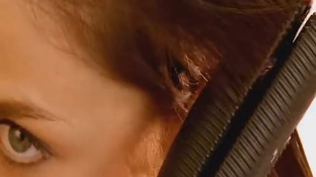 Remington Stylist S6600 мультистайлер