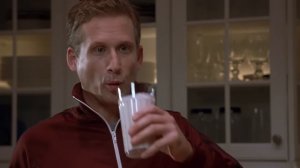 Билл узнал, что супруга делает всякое пока он на охоте / краткий пересказ фильма от первого лица