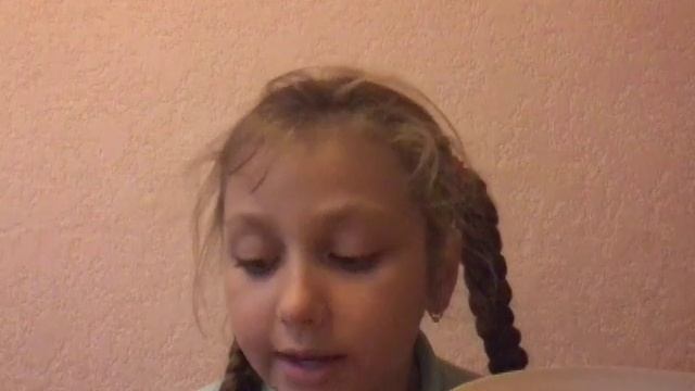 Читаю книгу первая глава Нил Гейман Коралина смотреть онлайн