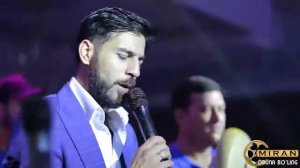 Shahriyor-Hasta bulma