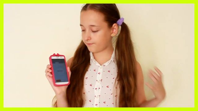 1#ВЫЗОВ ПРИНЯТ/УЧИМСЯ ЛЕТАТЬ смотреть онлайн
