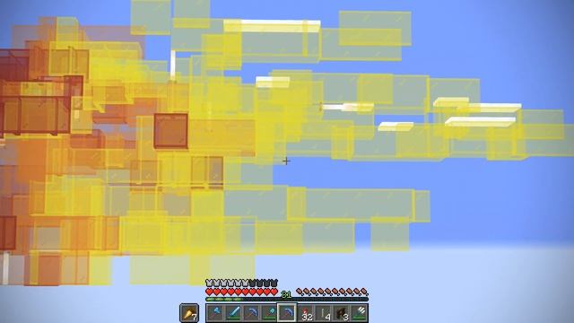 Hermitcraft 6: Episode 76 - NEW HERMIT GAME смотреть онлайн