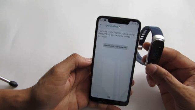Como Resolver Problemas De Bluetooth En Celulares Motorola Y Android