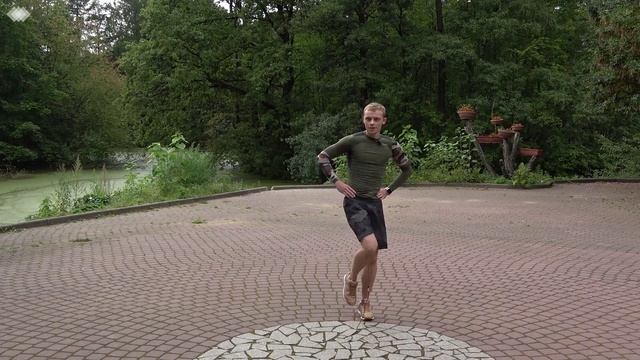 002 смотреть онлайн