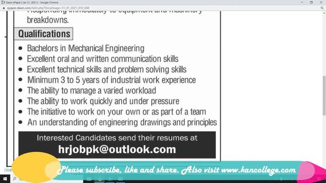 7 2 21 смотреть онлайн