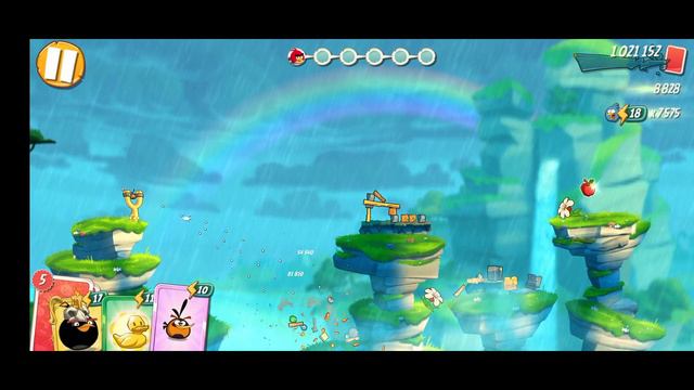 angry birds, rovio, angry birds movie, fun, angry birds toons, angry birds episodes, piggy tales смотреть онлайн