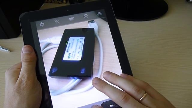 Планшет Ainol novo9: год использования смотреть онлайн