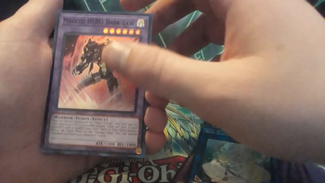 YU-GI-OH 25th anniversary rarity collection opening смотреть онлайн