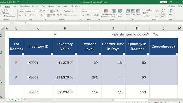 Hide and Unhide Columns or Rows in MS Excel смотреть онлайн