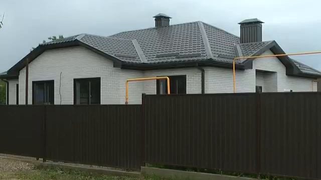 В помощь начинающим предпринимателям смотреть онлайн