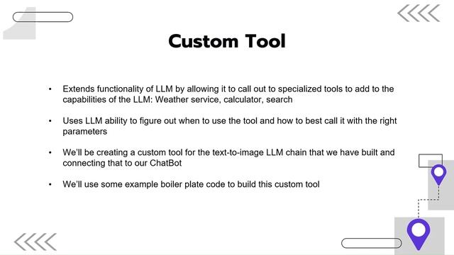 Building a multi-modal chatbot with Flowise смотреть онлайн