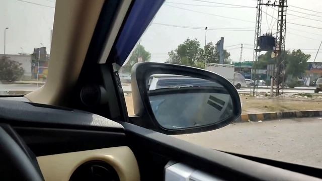 Toyota Corolla Side Mirror Retractable Complete Kit !! смотреть онлайн