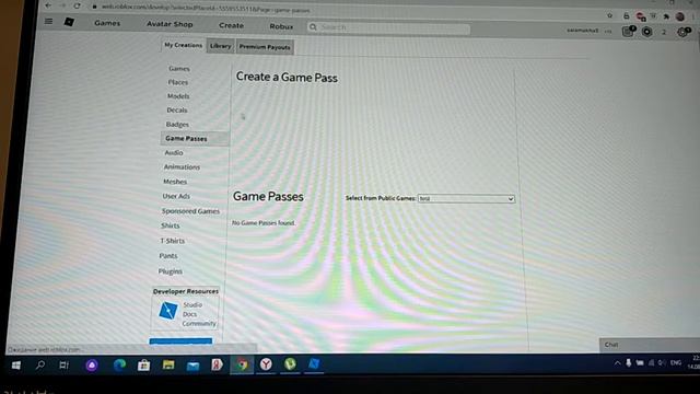 Как сделать VIP в роблокс студио смотреть онлайн