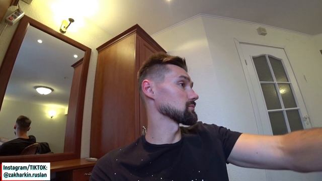 ОБЗОР ОТЕЛЯ ПОЛЮСТРОВО В САНКТ-ПЕТЕРБУРГЕ. ГДЕ ОСТАНОВИТЬСЯ В СПБ? ЦЕНЫ НА ОТДЫХ В СПБ. УСЛУГИ ОТЕЛ смотреть онлайн