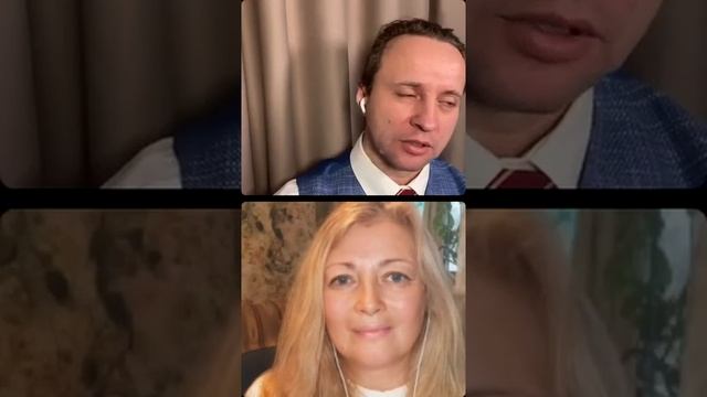 1 курс: Как вспомнить прошлые жизни смотреть онлайн