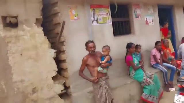 #youtube pahli bar sabse bara Mela https://m.facebook.com/story.php?story_fbid=154720430418661&id= смотреть онлайн