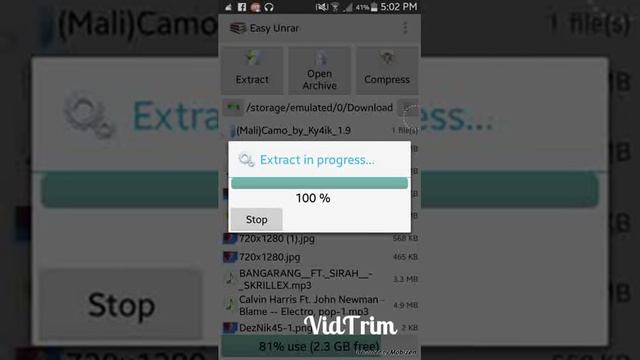 untitled смотреть онлайн