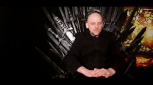 Толкование 13 главы Евангелия от Матфея