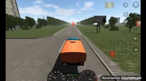 купил зил 130 и в 1 рейс в мотор депот реальная жизнь Ромы