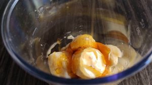 Фруктовый лед. Как приготовить мороженое фруктовый лед в домашних условиях