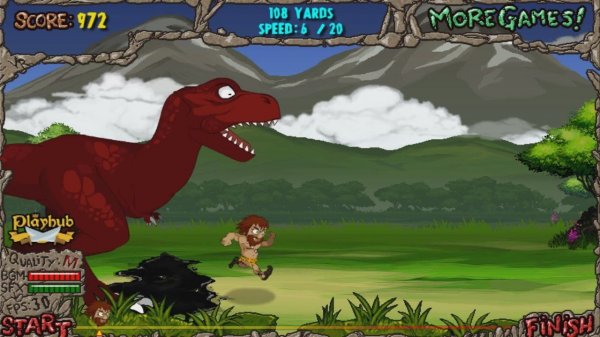 Динозавры. Игры динозавры. Мультик про динозавров. Видео дино. Dinosaurs. cartoon game