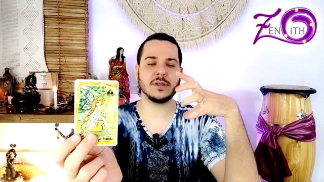 ♒ AQUARIUS | August 2022 | Oracle Reading | Tarot & Gypsy Cards ? смотреть онлайн