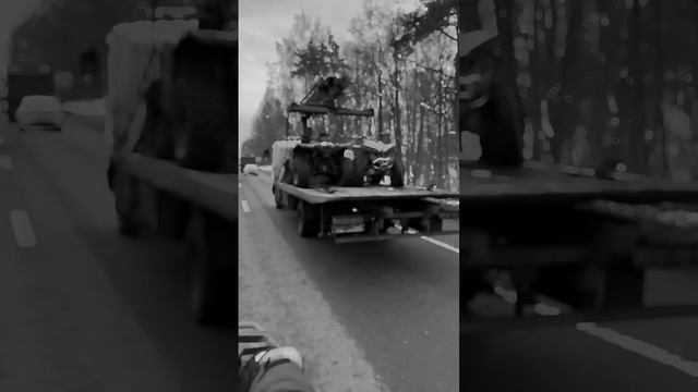 Питерский стиль? смотреть онлайн