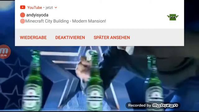 Lustige werbung смотреть онлайн