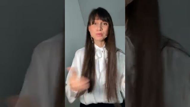 Эльвира Углова - фотопозирование смотреть онлайн