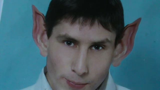 Караоке Ария "Возьми мое сердце" смотреть онлайн