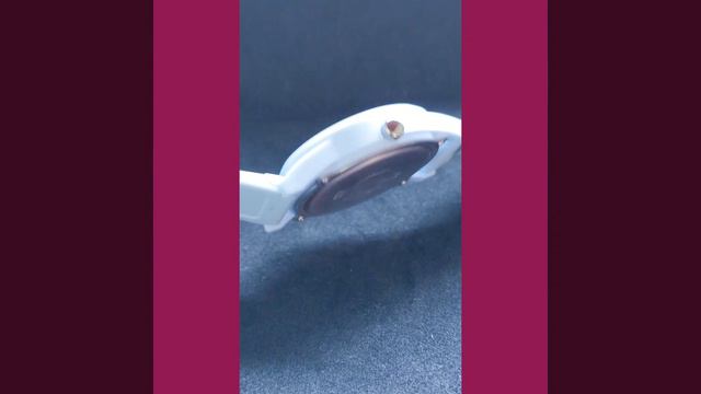 Reloj Mujer Deportivo Original Ideal Para Regalo смотреть онлайн